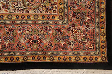Load image into Gallery viewer, SG-1304 Kirman