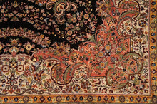 Load image into Gallery viewer, SG-1304 Kirman
