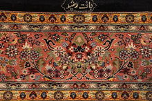 Load image into Gallery viewer, SG-1304 Kirman
