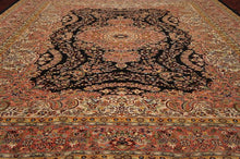 Load image into Gallery viewer, SG-1304 Kirman