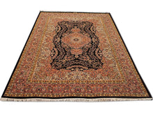Load image into Gallery viewer, SG-1304 Kirman