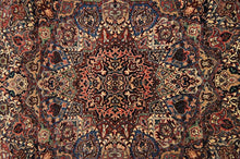 Load image into Gallery viewer, SG-1312 Gombud