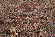 Load image into Gallery viewer, SG-1312 Gombud