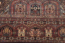 Load image into Gallery viewer, SG-1312 Gombud