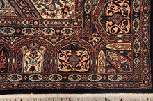 Load image into Gallery viewer, SG-1312 Gombud