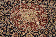 Load image into Gallery viewer, SG-1314 Kashan