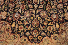 Load image into Gallery viewer, SG-1314 Kashan