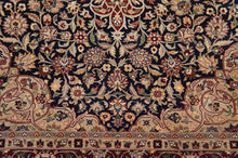 Load image into Gallery viewer, SG-1314 Kashan