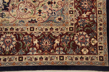 Load image into Gallery viewer, SG-1314 Kashan