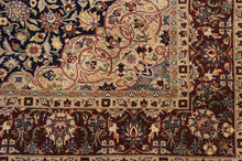 Load image into Gallery viewer, SG-1314 Kashan
