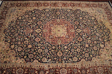 Load image into Gallery viewer, SG-1314 Kashan