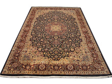 Load image into Gallery viewer, SG-1314 Kashan
