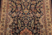 Load image into Gallery viewer, SG-1317 Kashan