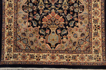 Load image into Gallery viewer, SG-1317 Kashan
