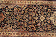 Load image into Gallery viewer, SG-1317 Kashan