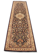 Load image into Gallery viewer, SG-1317 Kashan