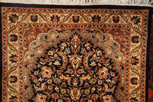 Load image into Gallery viewer, SG-1321 Kashan
