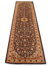Load image into Gallery viewer, SG-1321 Kashan