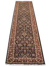 Load image into Gallery viewer, SG-1324 Sultanabad