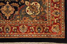 Load image into Gallery viewer, SG-1336 Kashan