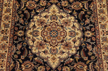 Load image into Gallery viewer, SG-1340 Kashan