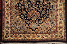 Load image into Gallery viewer, SG-1340 Kashan
