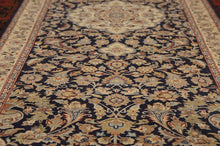 Load image into Gallery viewer, SG-1340 Kashan