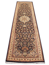 Load image into Gallery viewer, SG-1340 Kashan