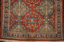 Load image into Gallery viewer, SG-1342 Sarooq
