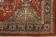Load image into Gallery viewer, SG-1342 Sarooq