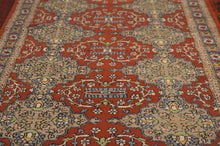 Load image into Gallery viewer, SG-1342 Sarooq