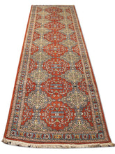 Load image into Gallery viewer, SG-1342 Sarooq