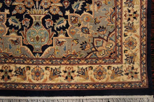 Load image into Gallery viewer, SG-1344 Kashan
