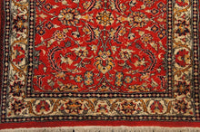 Load image into Gallery viewer, SG-1351 Kashan