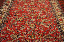 Load image into Gallery viewer, SG-1351 Kashan