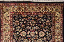Load image into Gallery viewer, SG-1353 Sultanabad