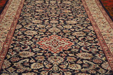 Load image into Gallery viewer, SG-1353 Sultanabad