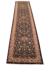 Load image into Gallery viewer, SG-1353 Sultanabad