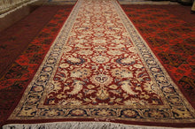 Load image into Gallery viewer, SG-1357 Sultanabad