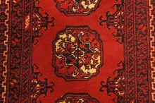 Load image into Gallery viewer, ST-2115 Bokhara
