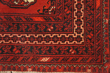 Load image into Gallery viewer, ST-2115 Bokhara