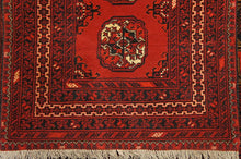 Load image into Gallery viewer, ST-2115 Bokhara