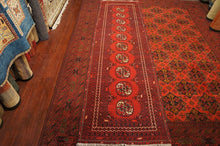 Load image into Gallery viewer, ST-2115 Bokhara