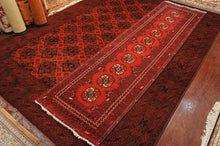 Load image into Gallery viewer, ST-2115 Bokhara