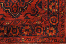 Load image into Gallery viewer, ST-2114 Khal Mohammadi