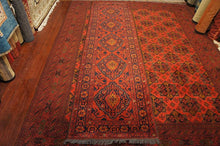 Load image into Gallery viewer, ST-2114 Khal Mohammadi