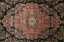 Load image into Gallery viewer, SG-1363 Kirman
