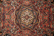 Load image into Gallery viewer, SG-1363 Kirman