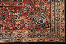 Load image into Gallery viewer, SG-1363 Kirman