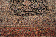 Load image into Gallery viewer, SG-1363 Kirman